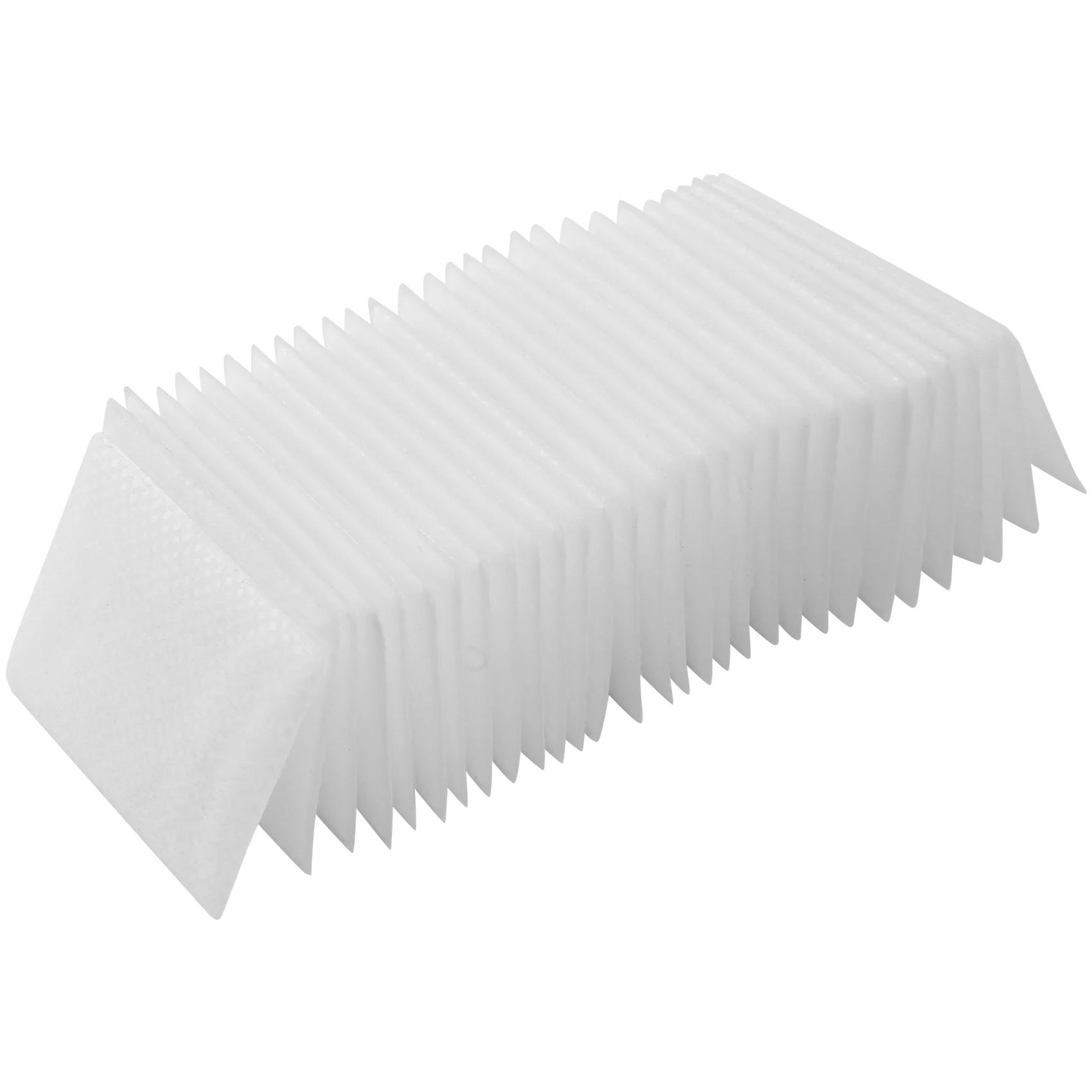 ResMed AirSense 10 AirCurve10 S9  ̾ ȸ  ü , 30 